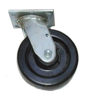 RUEDA SOPORTE EMBARCACIONES