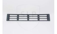 Volvo Grille 82063513Replacement grille for Volvo Trucks. Replaces original part number Volvo 82063513. Manufactured by SLP (Swe