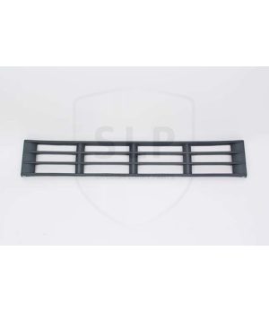 Volvo Grille 82063513Replacement grille for Volvo Trucks. Replaces original part number Volvo 82063513. Manufactured by SLP (Swe