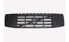 Volvo Grille 82322924Replacement grille for Volvo Trucks. Replaces original part number Volvo 82322924. Manufactured by SLP (Swe