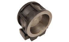 Volvo Spring Bracket 21087257Replacement spring bracket for Volvo. Replaces original part number Volvo 21087257. Manufactured by