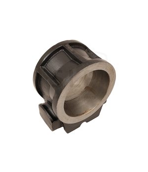 Volvo Spring Bracket 21087257Replacement spring bracket for Volvo. Replaces original part number Volvo 21087257. Manufactured by