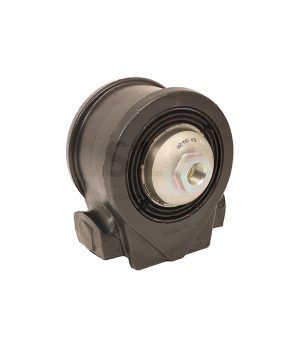 Suporte Volvo 22913290Suporte de substituição para Camiões Volvo. Substitui a referência original Volvo 22913290. Fabricado pela
