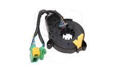 Sensor Ángulo de Dirección Volvo 21225667Sensor Ángulo de Dirección de recambio para Volvo. Sustituye a la referencia original V