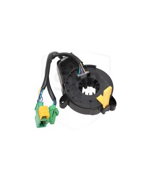 Sensor Ángulo de Dirección Volvo 21225667Sensor Ángulo de Dirección de recambio para Volvo. Sustituye a la referencia original V