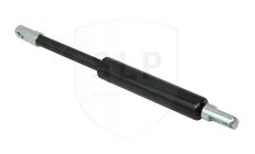 Volvo Gas Spring 11019023Replacement gas spring for Volvo Machinery (Off Road). Replaces original part number Volvo 11019023. Ma
