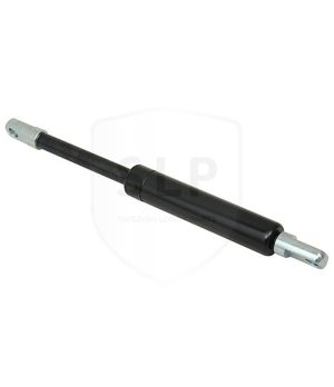 Volvo Gas Spring 11019023Replacement gas spring for Volvo Machinery (Off Road). Replaces original part number Volvo 11019023. Ma