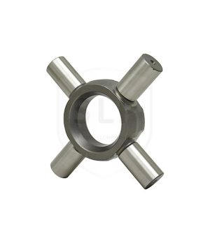 Volvo Spider 11145164Replacement spider for Volvo Machinery (Off Road). Replaces original part number Volvo 11145164. Manufactur