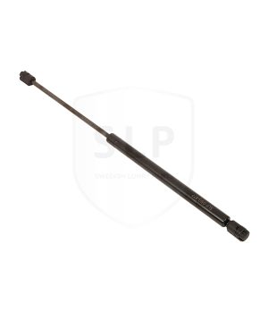 Scania Gas Spring 2421877Replacement gas spring for Scania Trucks. Replaces original part number Scania 2421877. Manufactured by
