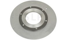 Capteur Volvo 21034006Capteur de rechange pour Volvo. Remplace la référence d'origine Volvo 21034006. Fabriqué par SLP (Swe