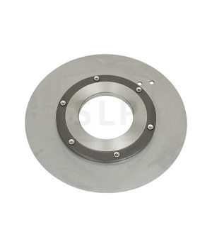 Volvo Sensor 21034006Sensor als Ersatzteil für Volvo. Ersetzt die Originalnummer Volvo 21034006. Hergestellt von SLP (Swedish Lo