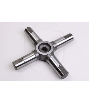 Volvo Spider 11704778Replacement spider for Volvo Machinery (Off Road). Replaces original part number Volvo 11704778. Manufactur