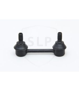 Scania Shift Fork Linkage 2147948Replacement shift fork linkage for Scania Trucks. Replaces original part number Scania 2147948.