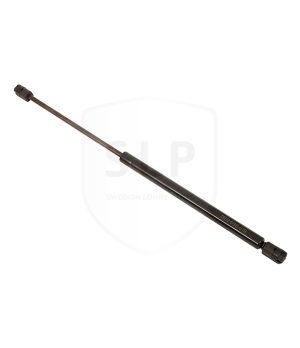 Scania Gas Spring 2445082Replacement gas spring for Scania Trucks. Replaces original part number Scania 2445082. Manufactured by
