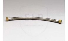 Volvo Compressor Hose 21840318Replacement compressor hose for Volvo Trucks and Volvo Buses. Replaces original part number Volvo 