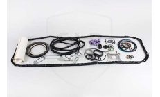 Volvo Umrüst-Dichtungssatz 21481088Umrüst-Dichtungssatz als Ersatzteil für Volvo Lkw. Ersetzt die Originalnummer Volvo 21481088.