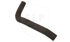 Volvo Hose 14501342Replacement hose for Volvo Machinery (Off Road). Replaces original part number Volvo 14501342. Manufactured b