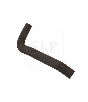 Volvo Hose 14501342Replacement hose for Volvo Machinery (Off Road). Replaces original part number Volvo 14501342. Manufactured b