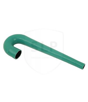 Durite Volvo 8154602Durite de rechange pour Camions Volvo. Remplace la référence d'origine Volvo 8154602. Fabriqué par SLP 