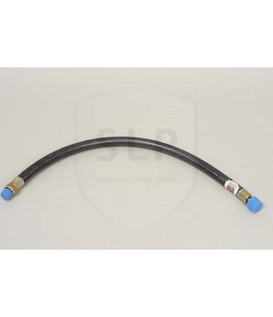 Volvo Bremsschlauch 22938287Bremsschlauch als Ersatzteil für Volvo Lkw und Renault Lkw. Ersetzt die Originalnummer Volvo 2293828
