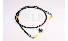 Kit Durites Volvo 85110482Kit Durites de rechange pour Camions Volvo. Remplace la référence d'origine Volvo 85110482. Fabri