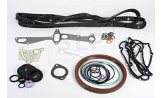 SLP Umrüst-Dichtungssatz CS-169Umrüst-Dichtungssatz als Ersatzteil für Volvo Baumaschinen (Off Road). Hergestellt von SLP (Swedi