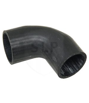 Scania Hose 3087261Replacement hose for Scania Trucks and Scania Buses. Replaces original part number Scania 3087261. Manufactur