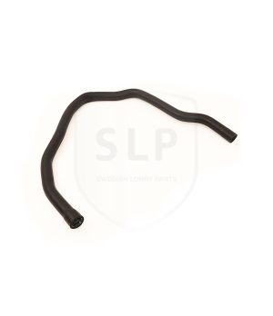 Durite Volvo 21242536Durite de rechange pour Camions Volvo. Remplace la référence d'origine Volvo 21242536. Fabriqué par SL