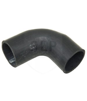 Scania Hose 278474Replacement hose for Scania Trucks, Scania Buses and Scania Marine &amp; Industrial. Replaces original part nu