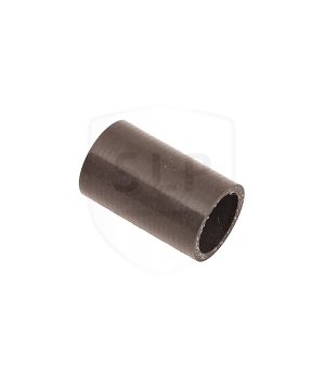 Scania Hose 2055561Replacement hose for Scania Buses. Replaces original part number Scania 2055561. Manufactured by SLP (Swedish