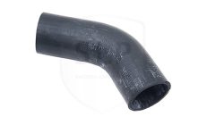 Scania Hose 1377566Replacement hose for Scania Trucks. Replaces original part number Scania 1377566. Manufactured by SLP (Swedis
