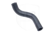 Durite Scania 1856602Durite de rechange pour Camions Scania. Remplace la référence d'origine Scania 1856602. Fabriqué par S