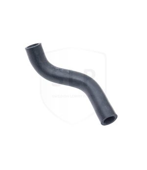 Scania Hose 1856602Replacement hose for Scania Trucks. Replaces original part number Scania 1856602. Manufactured by SLP (Swedis