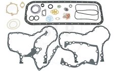 Volvo Umrüst-Dichtungssatz 270779Umrüst-Dichtungssatz als Ersatzteil für Volvo Lkw und Volvo Baumaschinen (Off Road). Ersetzt di