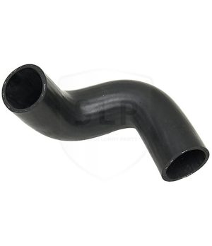Durite Scania 2507616Durite de rechange pour Camions Scania. Remplace la référence d'origine Scania 2507616. Fabriqué par S