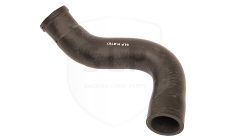 Volvo Penta Hose 3588767Replacement hose for Volvo Penta Marine &amp; Industrial. Replaces original part number Volvo Penta 3588