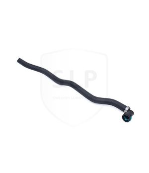 Durite Scania 2327841Durite de rechange pour Camions Scania. Remplace la référence d'origine Scania 2327841. Fabriqué par S