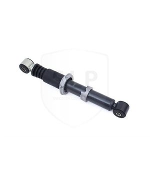 Volvo Cab Shock Absorber 1075445Replacement cab shock absorber for Volvo Trucks. Replaces original part number Volvo 1075445. Ma