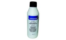 ACEITE COMPRESOR