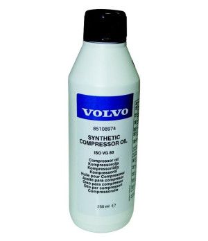 ACEITE COMPRESOR