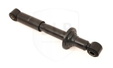 Volvo Cab Shock Absorber 1629722Replacement cab shock absorber for Volvo Trucks. Replaces original part number Volvo 1629722. Ma
