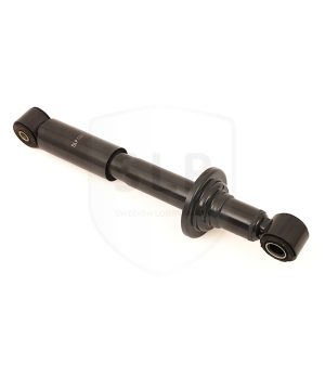 Volvo Cab Shock Absorber 1629722Replacement cab shock absorber for Volvo Trucks. Replaces original part number Volvo 1629722. Ma