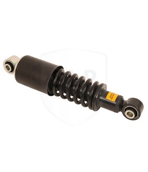 Amortecedor da Cabine Volvo 20593746Amortecedor da Cabine de substituição para Camiões Volvo. Substitui a referência original Vo