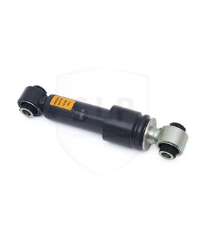 Volvo Cab Shock Absorber 21430905Replacement cab shock absorber for Volvo Trucks. Replaces original part number Volvo 21430905. 