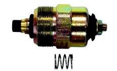 SOLENOID DE PARADA