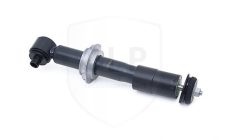 Volvo Cab Shock Absorber 21111925Replacement cab shock absorber for Volvo Trucks. Replaces original part number Volvo 21111925. 