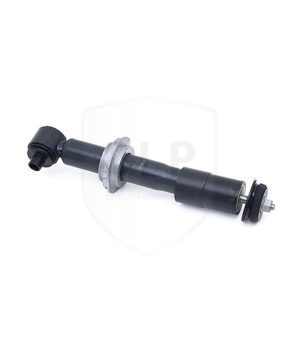 Volvo Cab Shock Absorber 21111925Replacement cab shock absorber for Volvo Trucks. Replaces original part number Volvo 21111925. 