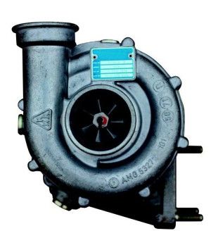 TURBO