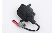 Scania Control Valve 2160199Replacement control valve for Scania Trucks. Replaces original part number Scania 2160199. Manufactu
