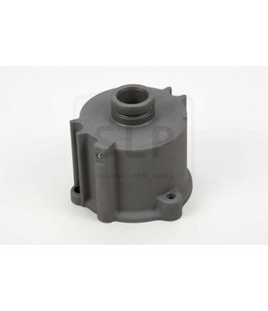 Cilindro Range Volvo 1656239Cilindro Range de substituição para Camiões Volvo e Autocarros Volvo. Substitui a referência origina